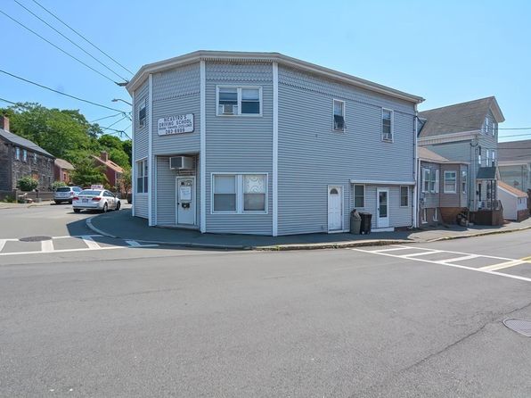 Gloucester Real Estate - Gloucester MA Homes For Sale | Zillow