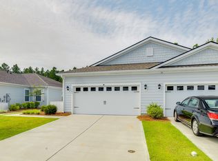 161 Holloway Hl, Pooler, GA 31322