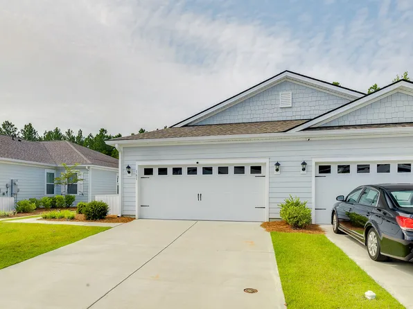 161 Holloway Hl, Pooler, GA 31322