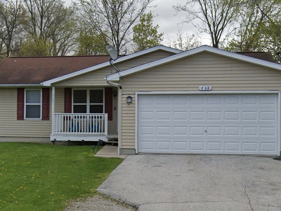 1st image of 726 N 25th St #726