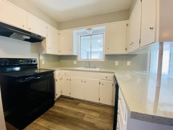 2826 A&m, San Angelo, TX