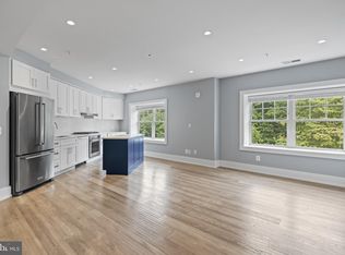 2434 16th St NW APT 301, Washington, DC 20009