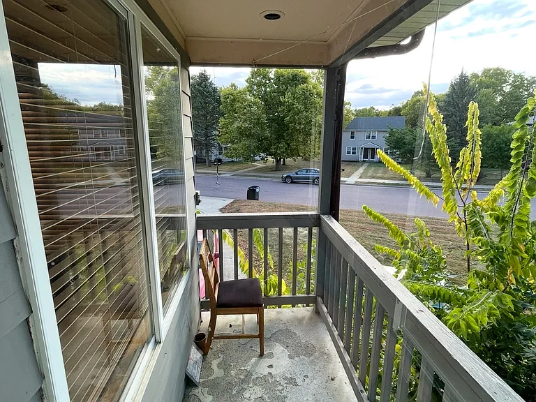 708 Valley View Rd #A — Photo 11