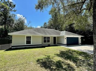 1400 4th St, Orange City, FL 32763