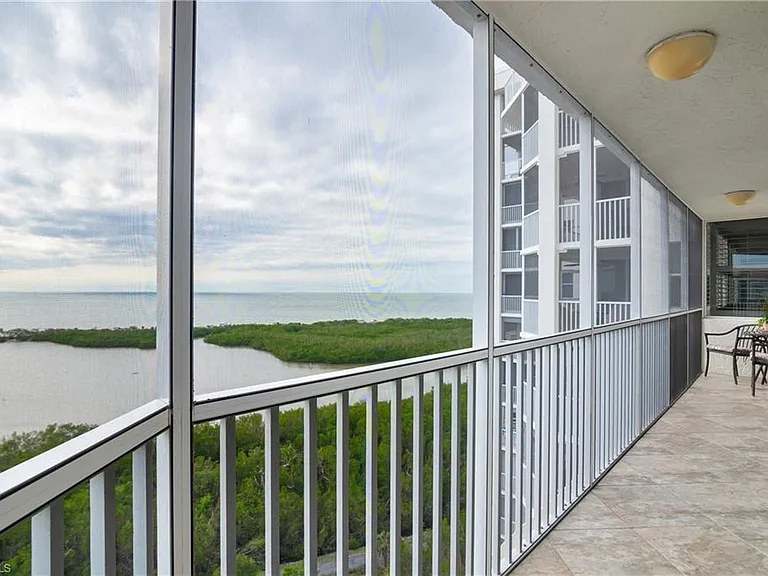 5550 Heron Point Dr #1804 — Photo 20