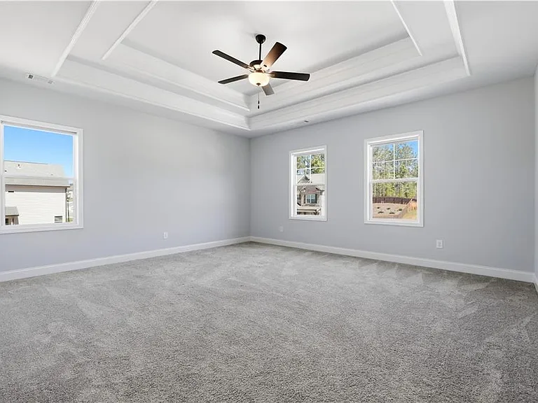 176 Brant Cir — Photo 10