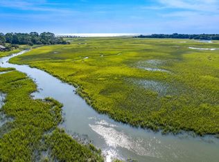 1212 Creek Watch Trce, Seabrook Island, SC 29455