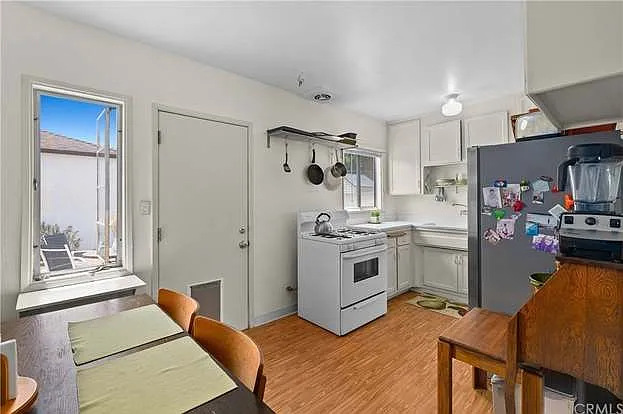 4604 Mindora Dr — Photo 46