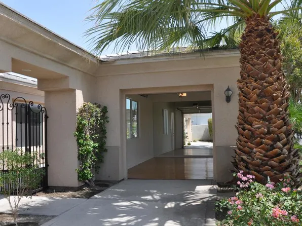 6 Champagne Cir, Rancho Mirage, CA 92270