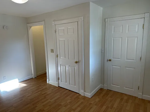 14 Roebuck Ave #2 — Photo 7