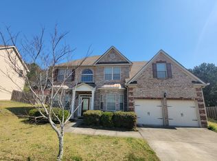 325 Bellhaven Dr, Evans, GA 30809