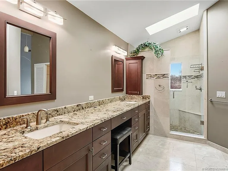 4194 SW Gleneagle Cir — Photo 27