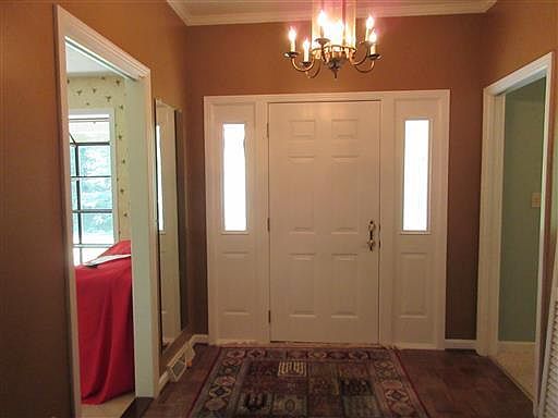 2nd image of 837 Asbury Dr