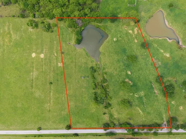 2 Chickasaw Trl, Davis, OK 73030