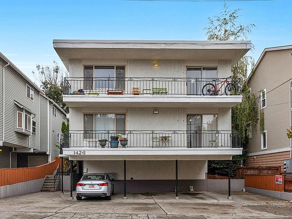 3rd image of 1426 NW 60th St APT 2