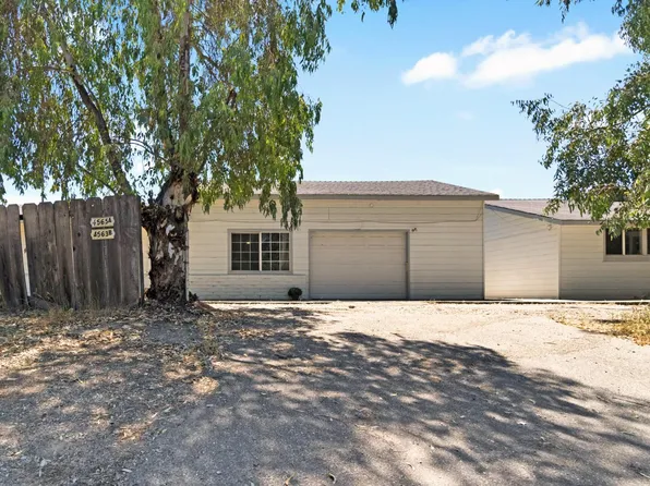 4563 State Highway 49 S, Mariposa, CA 95338