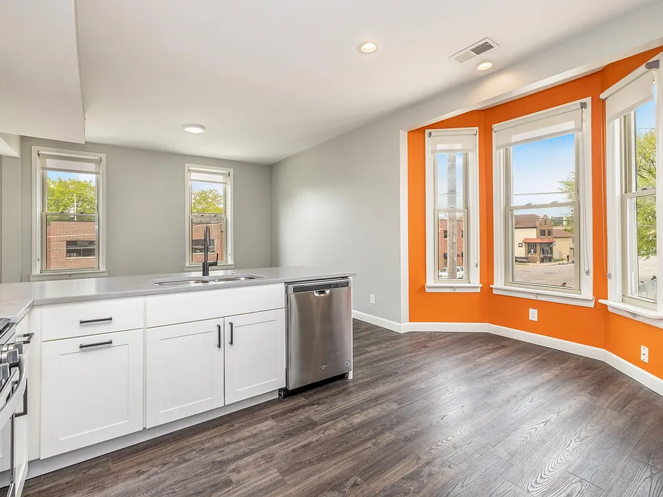 920 S 2nd St #2