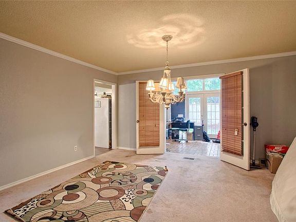 5th image of 13917 Osage Dr
