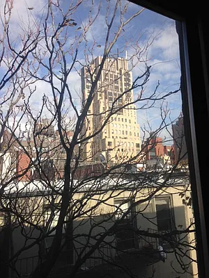 Rented by AJ Clarke | media 19