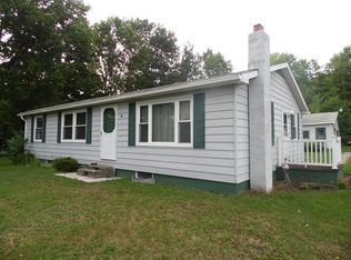 291 Walnut St, Blossburg, PA 16912