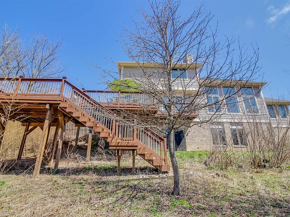 1st image of 3941 Delhi Overlook