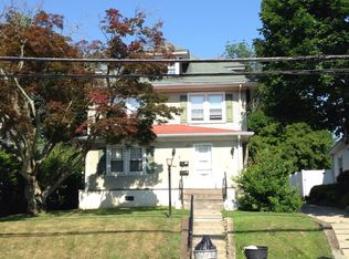 660 Ridge St, Peekskill, NY 10566