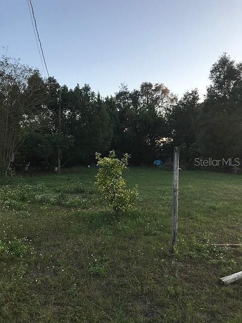 1st image of Fruitville St