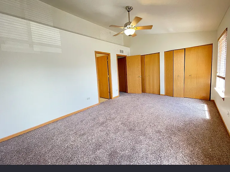 515 Silver Leaf Dr — Photo 9