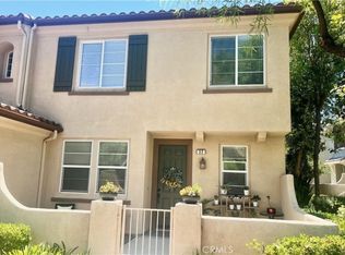 28397 Socorro St UNIT 32, Murrieta, CA 92563