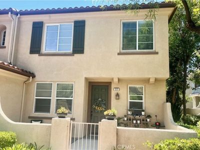 28397 Socorro St UNIT 32, Murrieta, CA, 92563