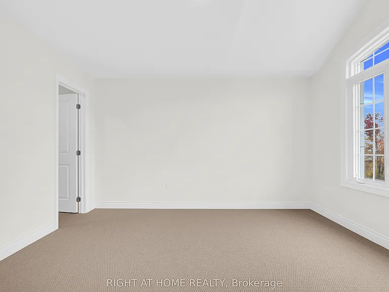 76 Ruby Rdg — Photo 38