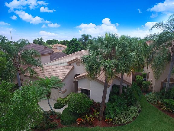 4th image of 10341 NW 16th St