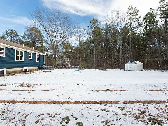 5th image of 38 Sedgewood Dr