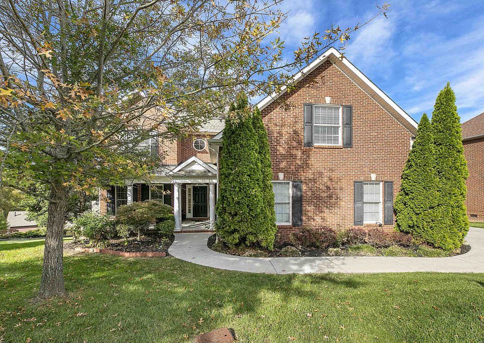 1st image of 9221 Mira Vista Ln