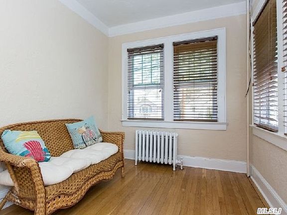 5th image of 5 Buchanan Ave