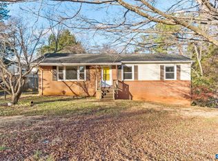 85 Greene Lea Dr, Ruckersville, VA 22968