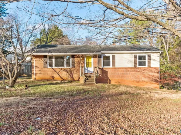 85 Greene Lea Dr, Ruckersville, VA 22968