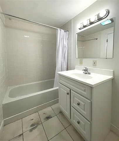 108 Brookside Ave #1 — Photo 13