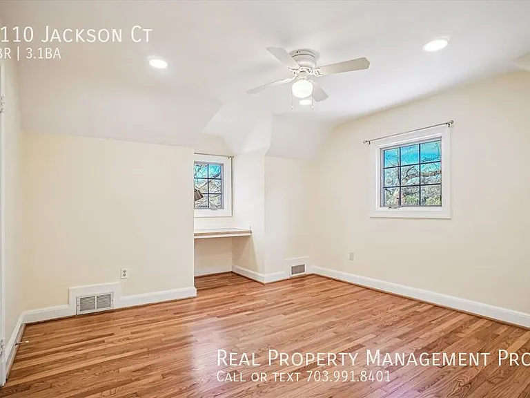 1110 Jackson Ct — Photo 20