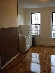 Rented by Land Line Realty Group LLC