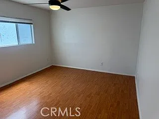 3 bed, 1753 sqft, $4,500 — Photo 4