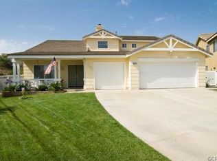 27100 Bolo Ct, Corona, CA 92883