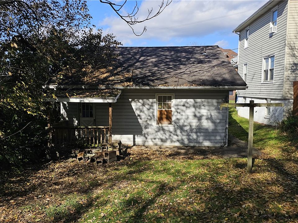 2nd image of 526 Holmes Ave