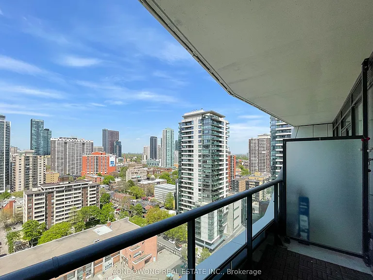 85 Wood St #2210 — Photo 10