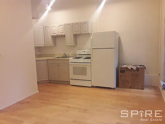 Rented by Spire Group | media 1