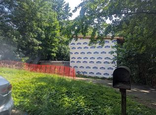 4212 Converse Dr, Raleigh, NC 27609