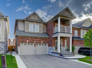 15 Babcock St, Hamilton, ON L8B0S6