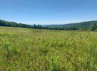 0 Smith Rd, Worcester, NY 12197