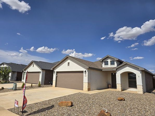 6828 Lonesome Dove Ln