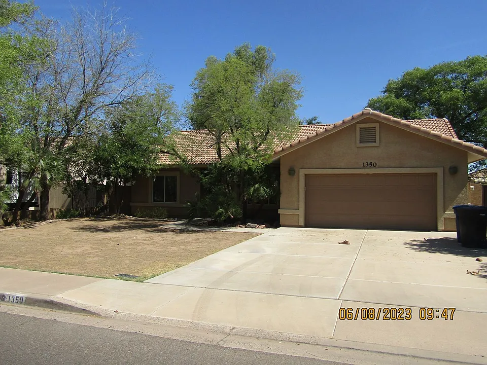 1350 W 13th St